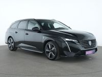 Peugeot 308 - Vorschau Bild 4
