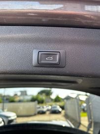 Audi A6 - 10