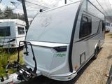 Knaus Südwind 60 YEARS 460 EU E-Power-Paket+Mover+ATC - Knaus 460