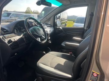Mercedes Viano - 6