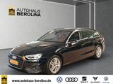 Audi A4 Avant 35 TDI S tronic *ACC*PDC+*R-CAM*SHZ* - Audi A4 Jahreswagen mit Diesel-Antrieb: Kombi
