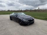 BMW M4 Cabrio Edition 30 Jahre / 1 von 300 