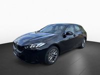 BMW 120 - Vorschau Bild 3