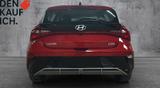 Hyundai i20 1.2i Aktion Select+ NAVI Kamera Klima Tem... - Hyundai i20 Neuwagen in Köln