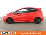 Ford Fiesta 1.6 EcoBoost ST*NAVI*PDC*KLIMA*TEMPO* - Ford Fiesta: Euro 5