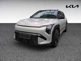 Kia EV3 GT-Line 81,4kWh | 360° Kamera | Navi | SOUND - Kia EV3 Jahreswagen