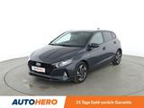 Hyundai i20 1.0 T-GDI Mild-Hybrid Trend Aut.*NAVI*CAM* - Hyundai i20 Gebrauchtwagen in Essen