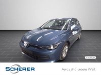 Volkswagen Golf - Vorschau Bild 1
