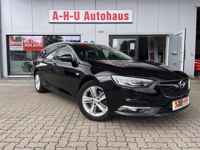 Opel Insignia B Sports Tourer Innovation