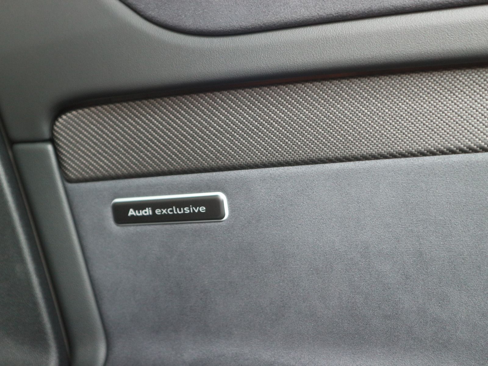 Audi A6 - Bild 8