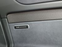 Audi A6 - Vorschau Bild 8