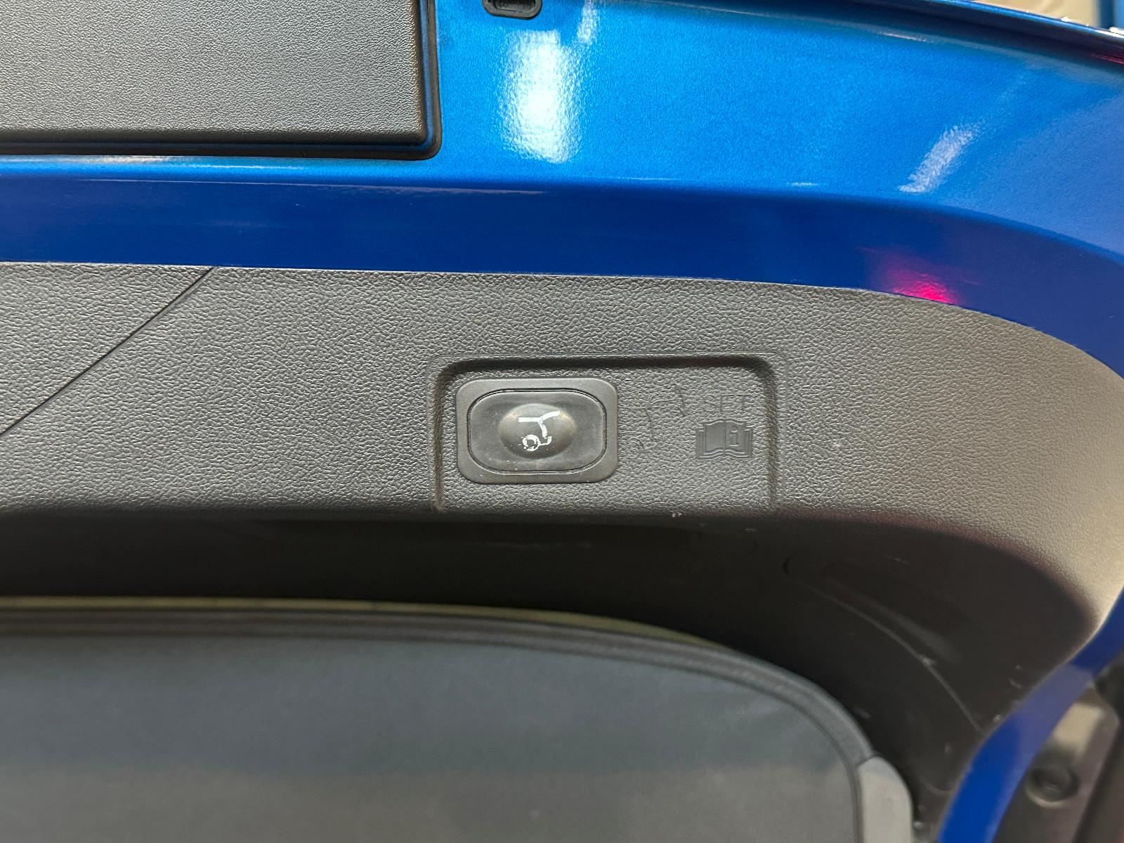 Ford Puma 1.5 EcoBoost*ST X*LED-RECARO-B&O-PERFORMANC, миниатюра 10