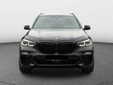 BMW X5 xDrive 30d M-SPORTPAKET/PANO/360/HEAD-UP/SOFT - BMW X5 Gebrauchtwagen