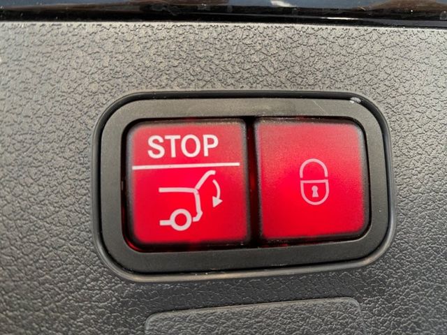 CLA 200 SB AMG Line Advanced Plus Keyless Winter