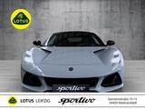 Lotus Emira V6 SE *Lotus Leipzig* - Lotus Emira Neuwagen