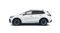 Volkswagen Tiguan - Vorschau Bild 7