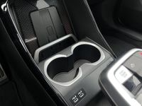 BMW X1 - Vorschau Bild 24