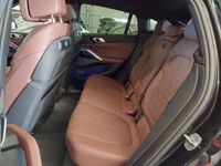 BMW X6 - Vorschau Bild 14