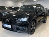 Volvo XC40 R Design Expression Hybrid HarmanKardon Pan - Volvo XC40 in Bonn