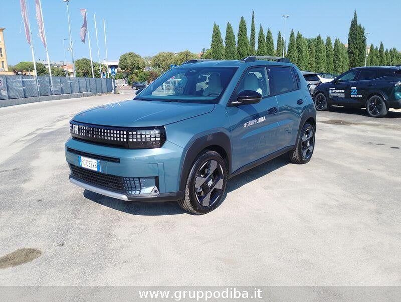 Image of Fiat Other