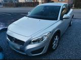 Volvo c30 1.6 diesel  euro 5 - gebrauchte Volvo C30 aus dem Jahr 2012
