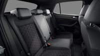 Volkswagen T-Cross - Vorschau Bild 12