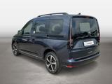 Volkswagen Caddy 2.0 TDI Dark Label AHK PANORAMA LED RFK - Volkswagen Caddy: Dark Label