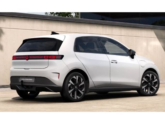 Volkswagen ID. Polo - Bild 4