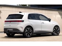 Volkswagen ID. Polo - Vorschau Bild 4