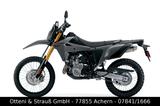 Suzuki DR-Z4S*NEU* - SUZUKI DR Z