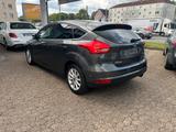 Ford Focus 1.5 Titanium Navigation-Climatronic - Ford Focus in Essen