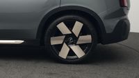 MINI Countryman SE (Cooper) - Vorschau Bild 19