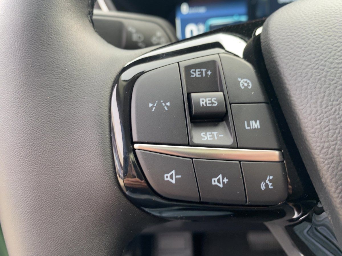 Ford Kuga - Bild 14