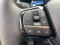 Ford Kuga - Vorschau Bild 14