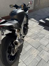 Aprilia RSV 4 RR - Angebote