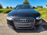 Audi  A4 S-Line 2.0 BIS 31.10 REDUKTION 11599E FEST! - Audi A4 mit Diesel-Antrieb: Limousine, 3.0