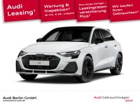 Audi A3 - Vorschau Bild 1