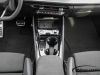 Audi Q3 - Vorschau Bild 14