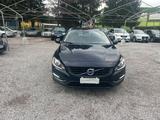 Volvo V60 D2 Ocean Race - Volvo V60 Ocean-Race