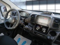 Jumper Pritsche 35 L4 Heavy BlueHDi 180 Jumper Pritsche 35 L4 Heavy BlueHDi 180