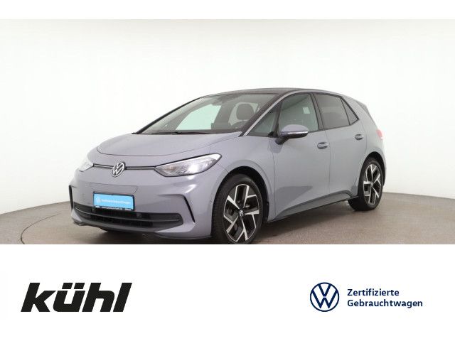 VW ID.3 Pro Move LED/ACC/Kamera/App/Navi