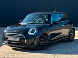 MINI One Aut. Blackyard Tempomat Sitzheizung BLT LED - MINI ONE: Blackyard