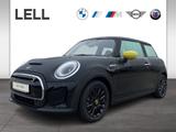 MINI Cooper SE 3-Türer DAB LED Navi Tempomat PDC
