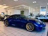 Porsche 911 992 GT3 Clubsport/LIFT/PCCB/CARBON - Porsche 992 in Bremen