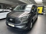Ford Transit Custom Kombi 320 L2 FWD Trend