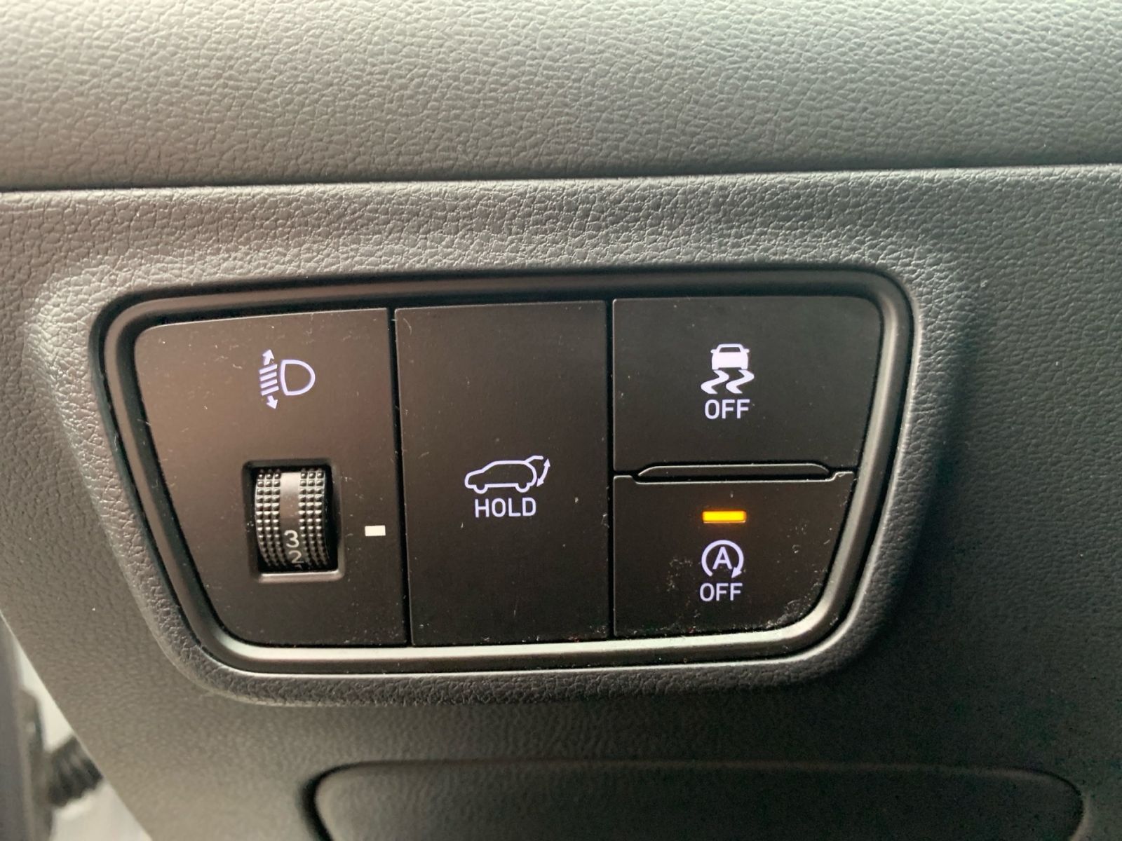Fahrzeugabbildung Hyundai TUCSON 1.6 T-GDI N Line Mild-Hybrid AHK