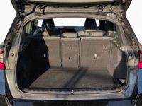 BMW X1 - Vorschau Bild 19