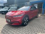 Ford MUSTANG MACH-E LED+360°Kamera+Glasdach+Navi - Ford Mustang Mach-E in Essen