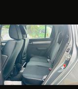 Suzuki Swift 1.3 DDiS Comfort Comfort - Suzuki Swift in Oldenburg