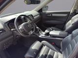 Renault Koleos Initiale Paris 4x4 2.0 BLUE dCi 185 FAP E - Renault Koleos: Fap